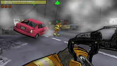 Real Heroes: Firefighter HD [PlayStation 5] PlayStation 5 Video Game Rock It Games