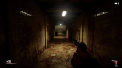 Remorse The List [PlayStation 5] PlayStation 5 Video Game GS2 Games