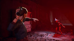 Remothered: Red Nuns - Legacy Deluxe Edition [Nintendo Switch 2] Nintendo Switch 2 Video Game Maximum Games