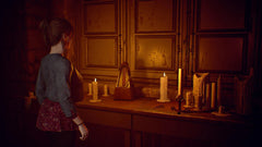 Remothered: Red Nuns - Legacy Deluxe Edition [Nintendo Switch 2] Nintendo Switch 2 Video Game Maximum Games