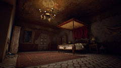 Remothered: Red Nuns - Legacy Deluxe Edition [Nintendo Switch 2] Nintendo Switch 2 Video Game Maximum Games