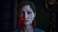 Remothered: Red Nuns - Legacy Deluxe Edition [PlayStation 5] PlayStation 5 Video Game Maximum Games