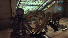 Resident Evil: Revelations Collection [Nintendo Switch] Nintendo Switch Video Game Capcom   