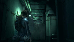 Resident Evil: Revelations Collection [Nintendo Switch] Nintendo Switch Video Game Capcom   