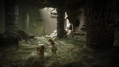 Resonance A Plague Tale Legacy [PlayStation 5] PlayStation 5 Video Game Focus