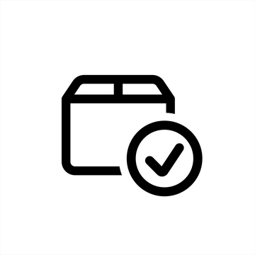 Shipping Protection by Route Insurance Route ROUTEINS10