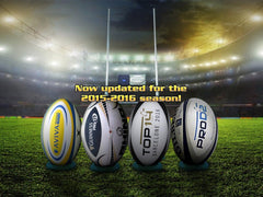 Rugby Union Team Manager 2015 [PC] PC Video Game Alternative   