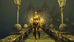 Sacred 2: Remastered [Nintendo Switch]