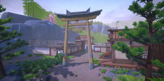 Samurai Academy: Paws of Fury [PlayStation 5] PlayStation 5 Video Game Maximum Games