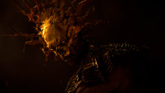 Saros [PlayStation 5]