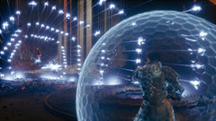 Saros [PlayStation 5]