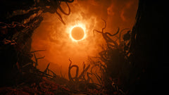 Saros [PlayStation 5]