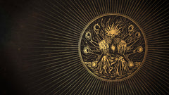 Saros [PlayStation 5]