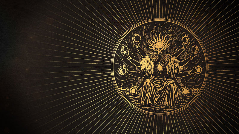 Saros [PlayStation 5]