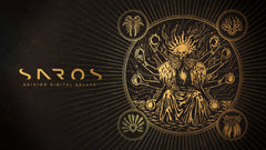 Saros [PlayStation 5]