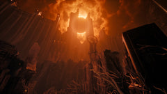 Saros [PlayStation 5]