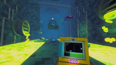 Screenbound [Nintendo Switch 2]