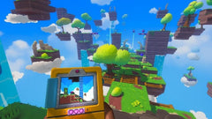 Screenbound [Nintendo Switch 2]