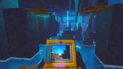 Screenbound [Nintendo Switch 2]