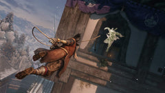 Sekiro: Shadows Die Twice - Game of the Year Edition [PlayStation 4] PlayStation 4 Video Game Activision   