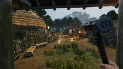 Sengoku Dynasty [Xbox Series X] Xbox Series X Video Game GS2 Games