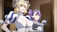 Seven Mortal Sins: The Complete Series [Blu-Ray Box Set] DVDs & Blu-Rays Funimation   