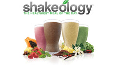 Shakeology Meal Replacement - 30 Day Servings - Chocolate [Snacks & Sundries] Snacks & Sundries Shakeology   