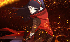 Shin Megami Tensei: Strange Journey Redux [Nintendo 3DS] Nintendo 3DS Video Game Atlus   