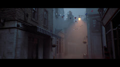 Silent Hill: Townfall [PlayStation 5] PlayStation 5 Video Game Konami