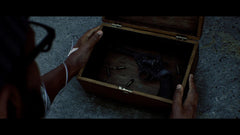 Silent Hill: Townfall [PlayStation 5] PlayStation 5 Video Game Konami