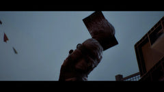 Silent Hill: Townfall [PlayStation 5] PlayStation 5 Video Game Konami