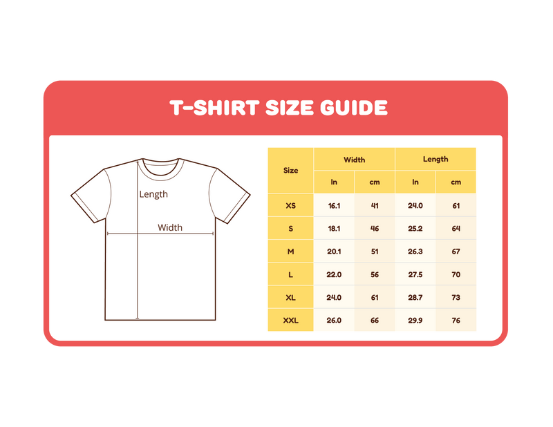 Funemployed T-Shirt Apparel Puglie Mart
