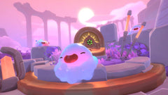 Slime Rancher 2 [Xbox Series X] Xbox Series X Video Game iam8bit