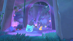 Slime Rancher 2 [Xbox Series X] Xbox Series X Video Game iam8bit