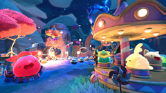 Slime Rancher 2 [Xbox Series X] Xbox Series X Video Game iam8bit