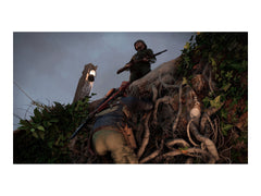 Sniper Elite 5 [PlayStation 5] PlayStation 5 Video Game Rebellion   