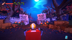 Snoopy & The Great Mystery Club [Nintendo Switch 2] Nintendo Switch 2 Video Game GameMill Entertainment