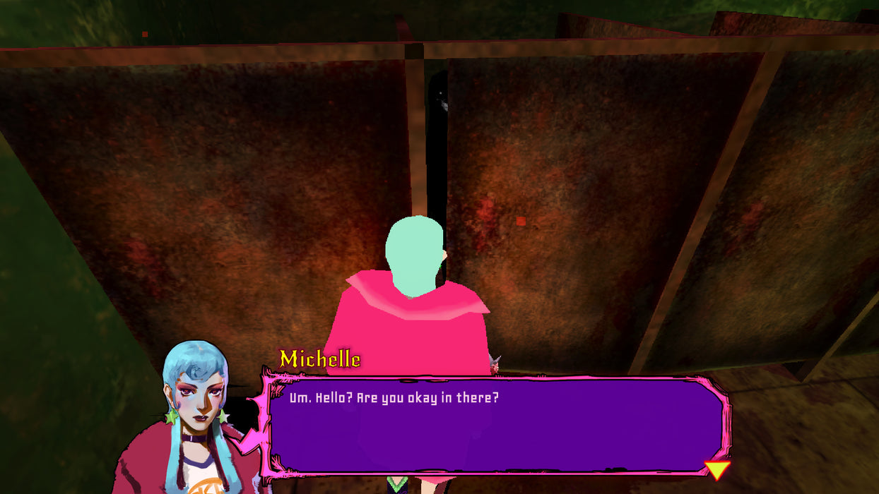 【新品】Sorry We're Closed Premium Edition Sorry We're Closed Premium Edition - Switch - - PNP Games Online Store