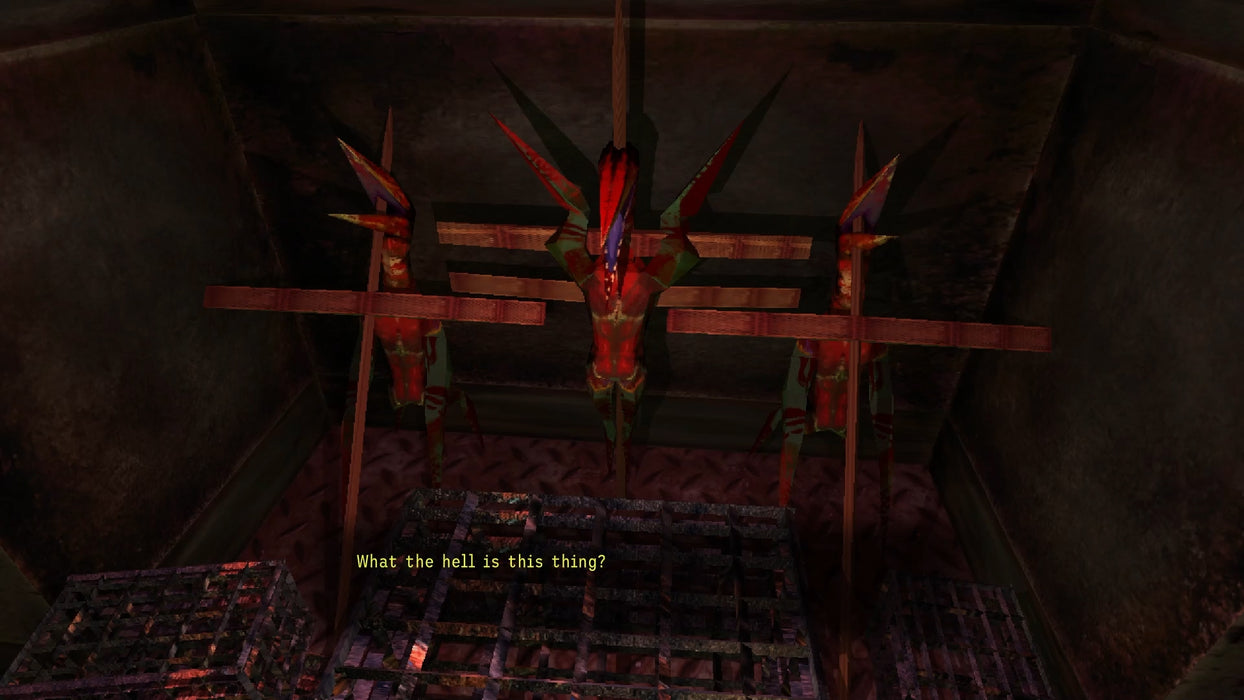 Sorry We're Closed - Premium Edition [Nintendo Switch] – Shopville