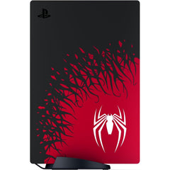 Sony PlayStation 5 PS5 Console - Marvel’s Spider-Man 2 Limited Edition System Bundle PlayStation Systems Sony   