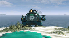 Splatoon Raiders [Nintendo Switch 2] Nintendo Switch 2 Video Game Nintendo