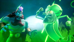 SpongeBob SquarePants: Titans of the Tide [Nintendo Switch 2] Nintendo Switch 2 Video Game THQ Nordic