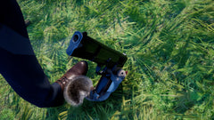 Squirrel With a Gun [Xbox Series X] Xbox Series X Video Game Maximum Games   