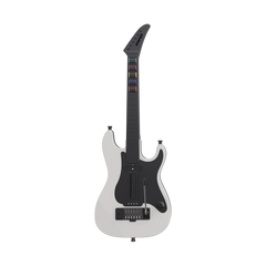 Stage Tour Game + Kramer Wireless Guitar Bundle [Computer Game]
