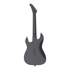 Stage Tour Game + Kramer Wireless Guitar Bundle [Computer Game]