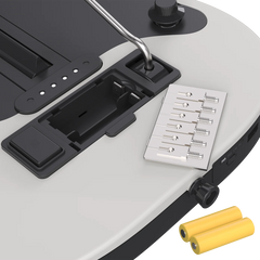 Stage Tour Game + Kramer Wireless Guitar Bundle [Computer Game]