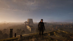 S.T.A.L.K.E.R. 2: Heart of Chornobyl [PlayStation 5] PlayStation 5 Video Game Plaion