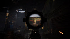 S.T.A.L.K.E.R. 2: Heart of Chornobyl [PlayStation 5] PlayStation 5 Video Game Plaion