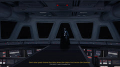 Star Wars: Dark Forces Remaster - Limited Run Games #024 [Xbox Series X] Xbox Series X Video Game Limited Run Games