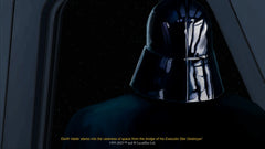 Star Wars: Dark Forces Remaster - Limited Run Games #024 [Xbox Series X] Xbox Series X Video Game Limited Run Games